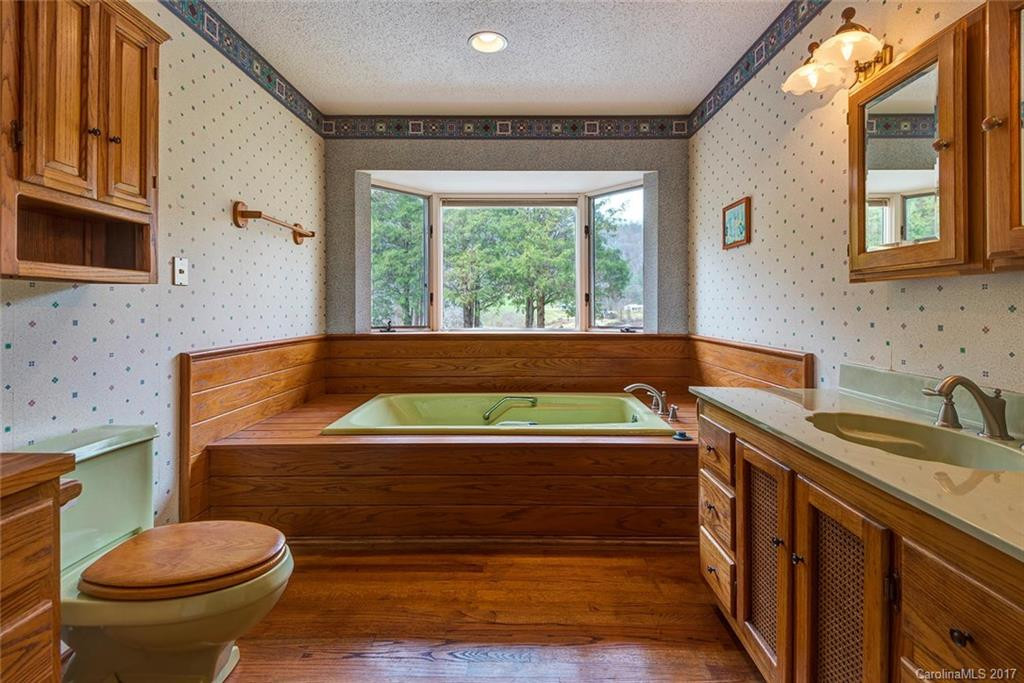 165 Worley Cove Road - Photo 12