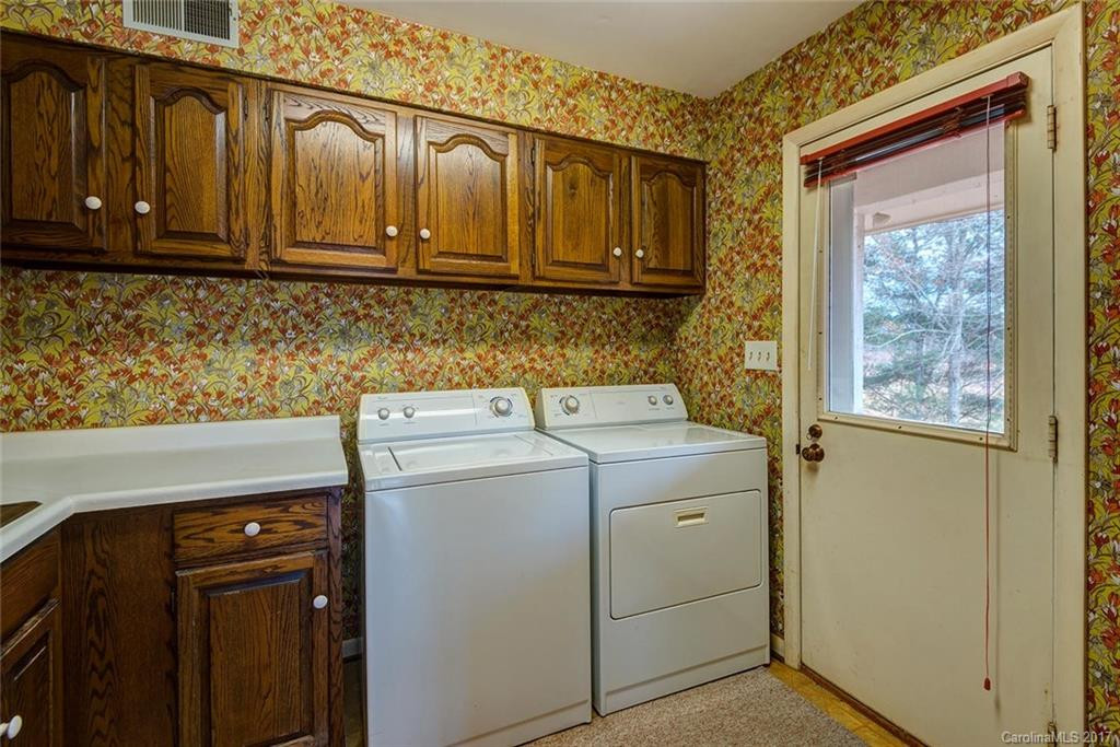 165 Worley Cove Road - Photo 13