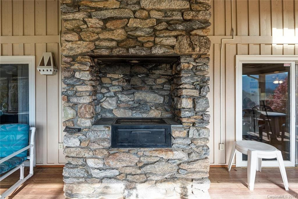 165 Worley Cove Road - Photo 15