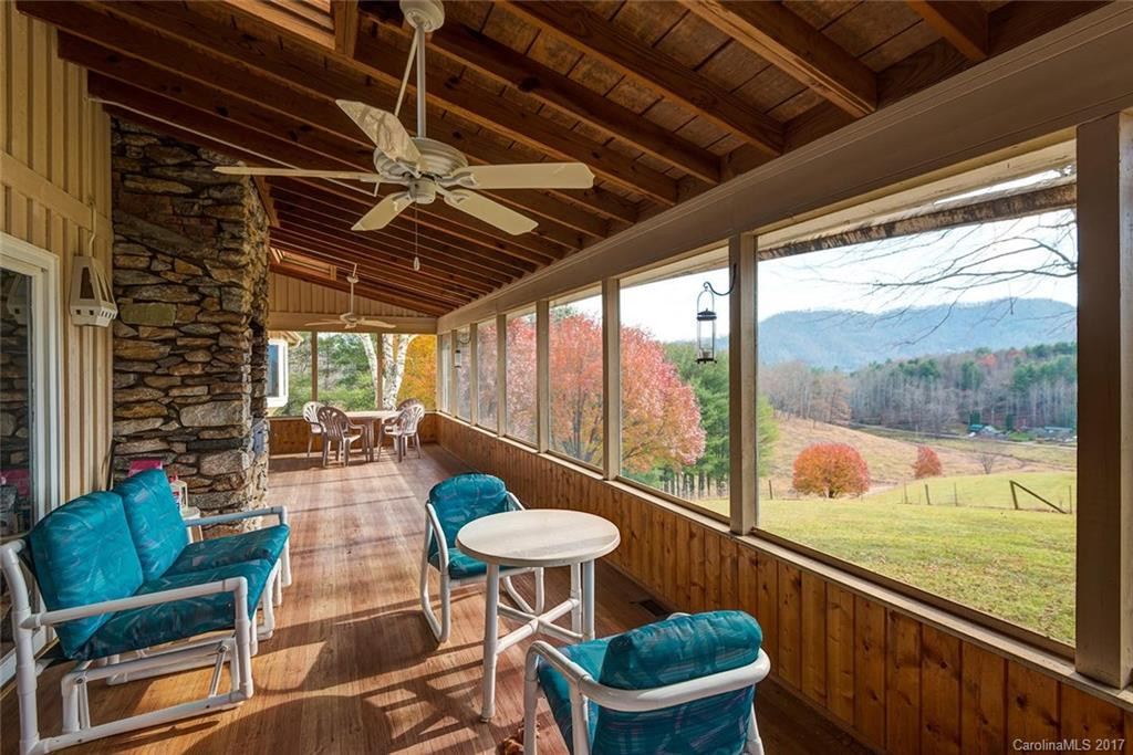 165 Worley Cove Road - Photo 16