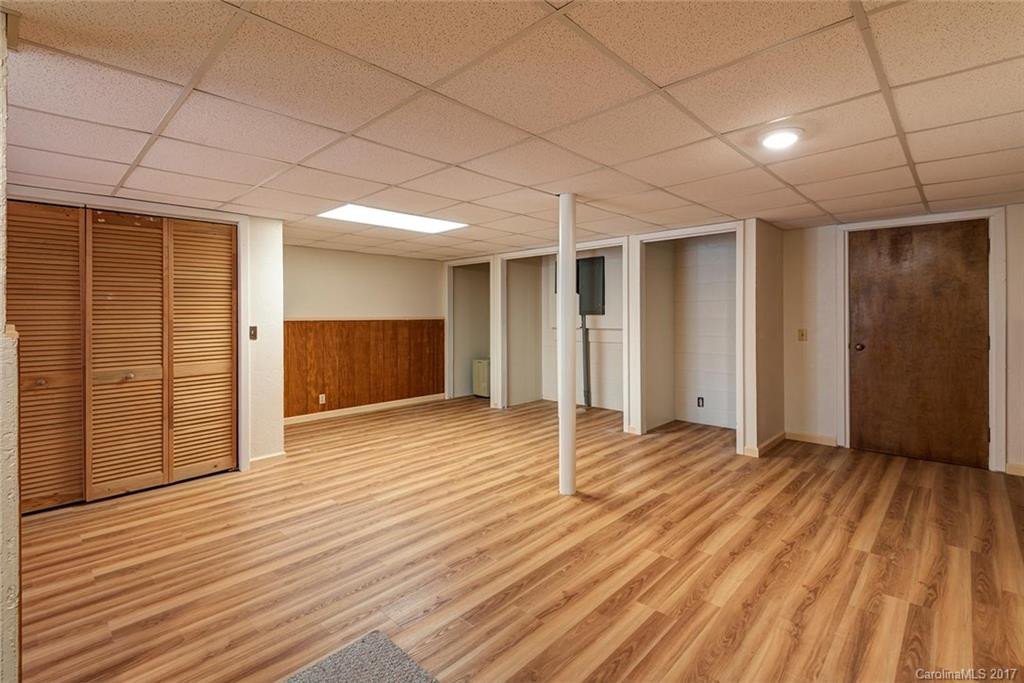 165 Worley Cove Road - Photo 17