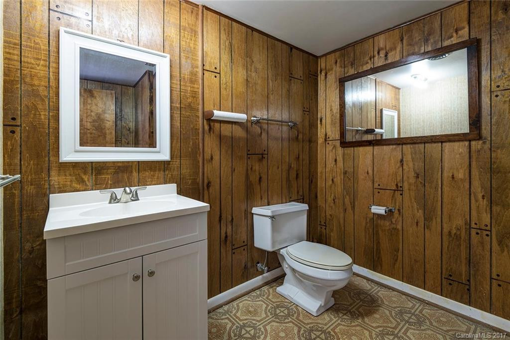 165 Worley Cove Road - Photo 18