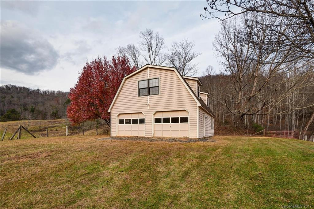 165 Worley Cove Road - Photo 19