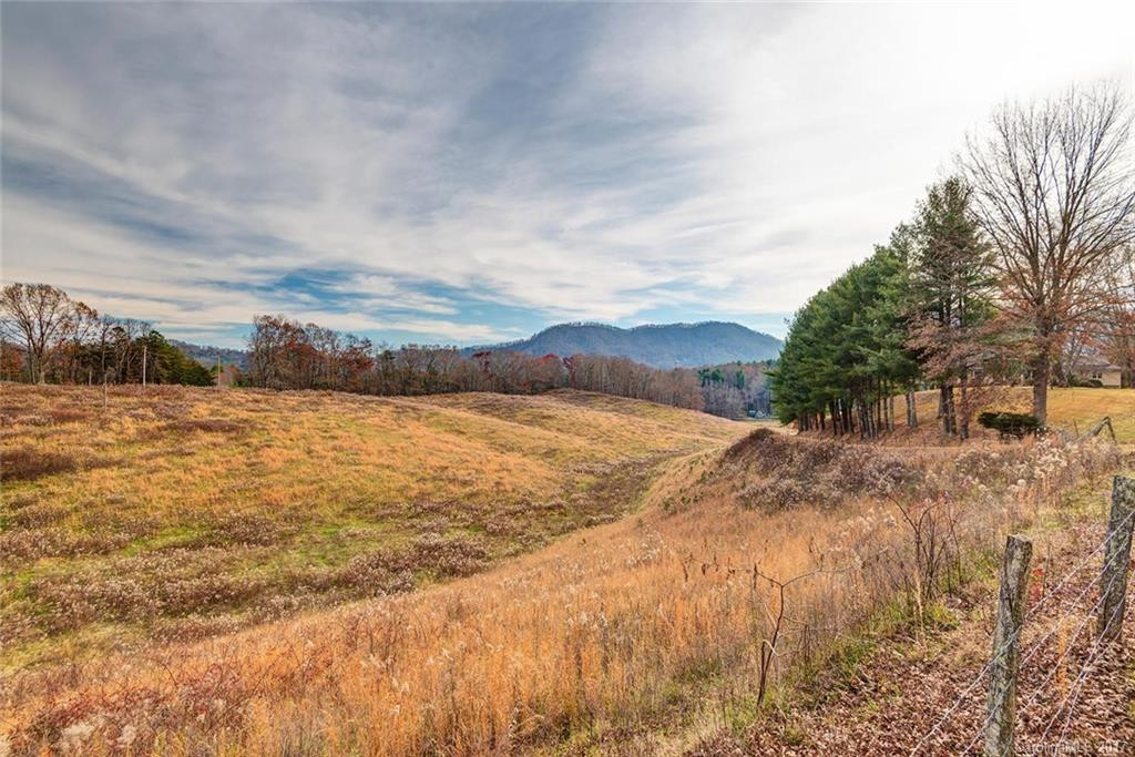 165 Worley Cove Road - Photo 20