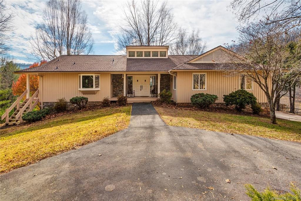165 Worley Cove Road - Photo 21
