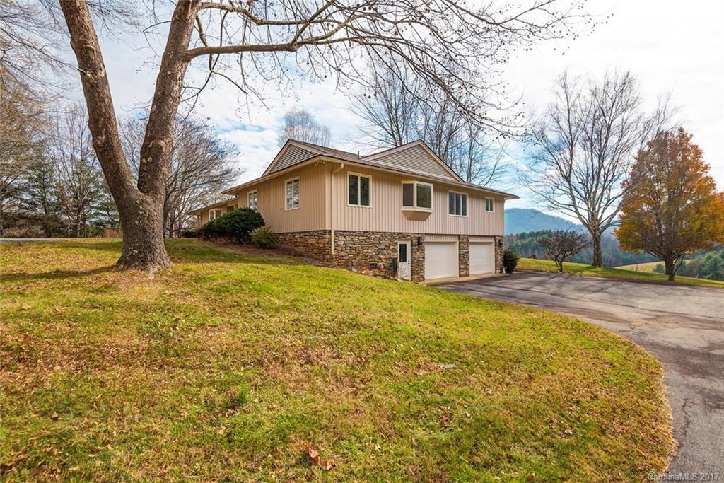 165 Worley Cove Road - Photo 22