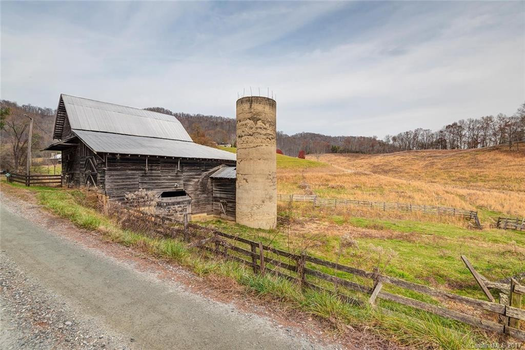 165 Worley Cove Road - Photo 23