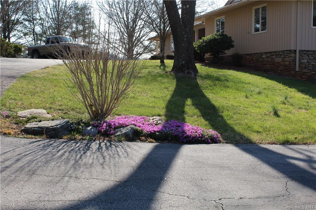 165 Worley Cove Road - Photo 24