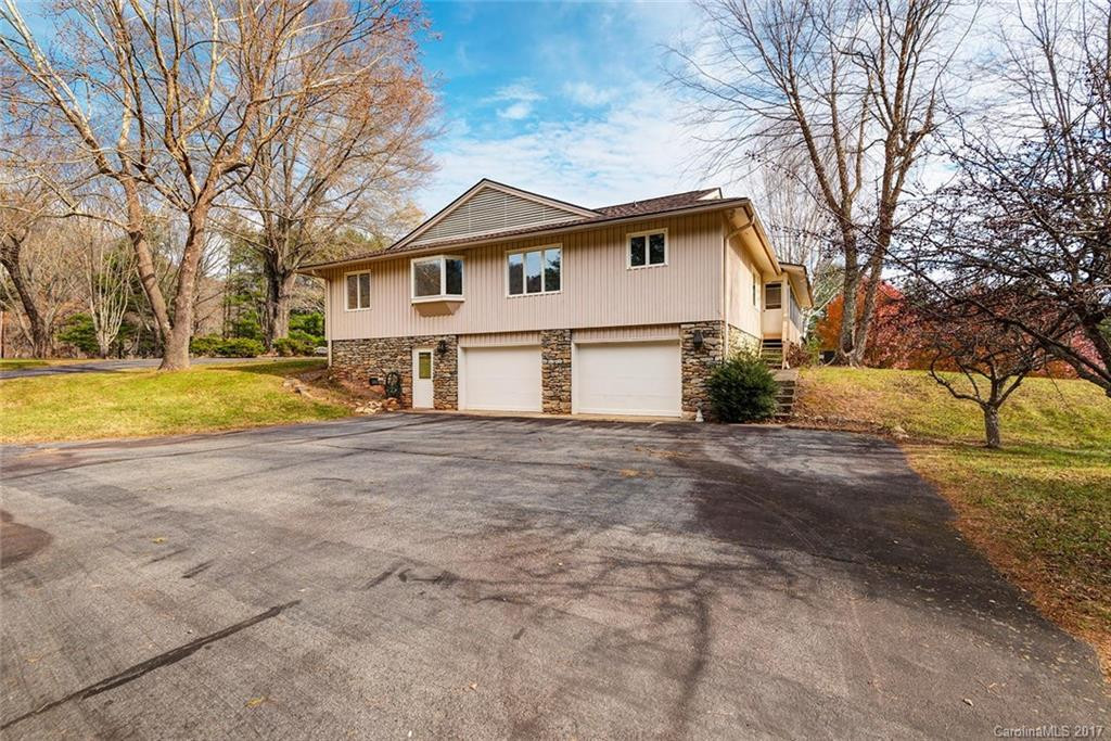 165 Worley Cove Road - Photo 4