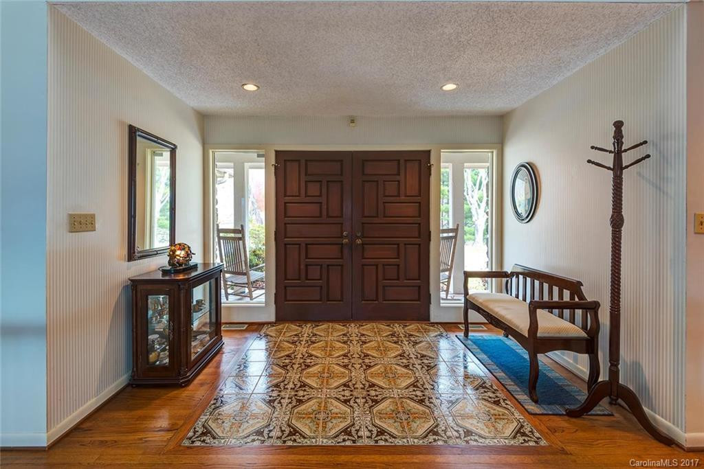 165 Worley Cove Road - Photo 5
