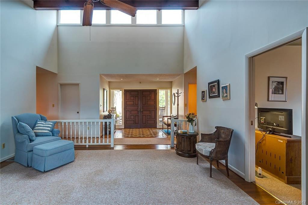 165 Worley Cove Road - Photo 6