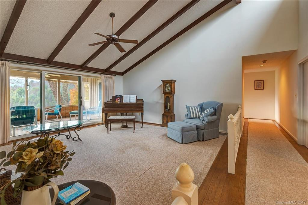 165 Worley Cove Road - Photo 7