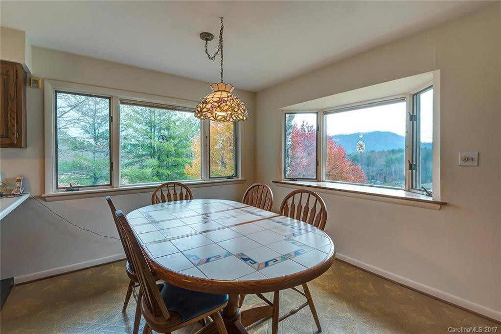 165 Worley Cove Road - Photo 8
