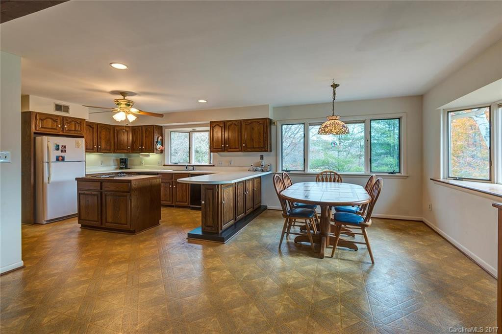 165 Worley Cove Road - Photo 9