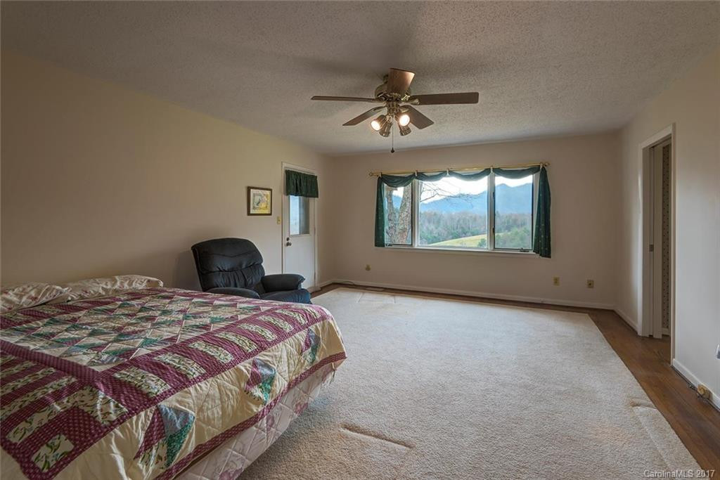 165 Worley Cove Road - Photo 10