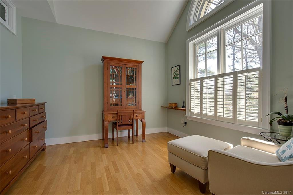 154 Summit Rise Road - Photo 11