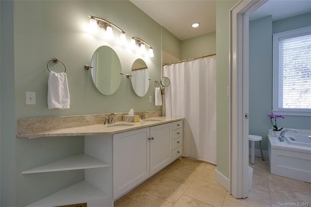 154 Summit Rise Road - Photo 12
