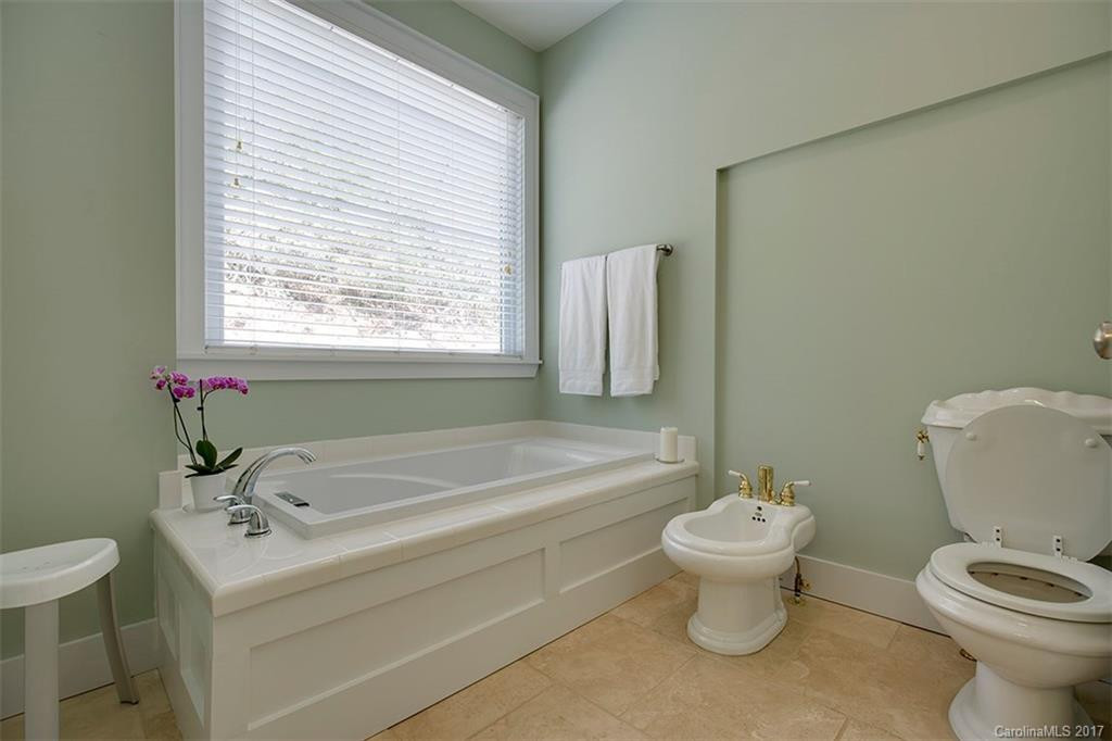 154 Summit Rise Road - Photo 13