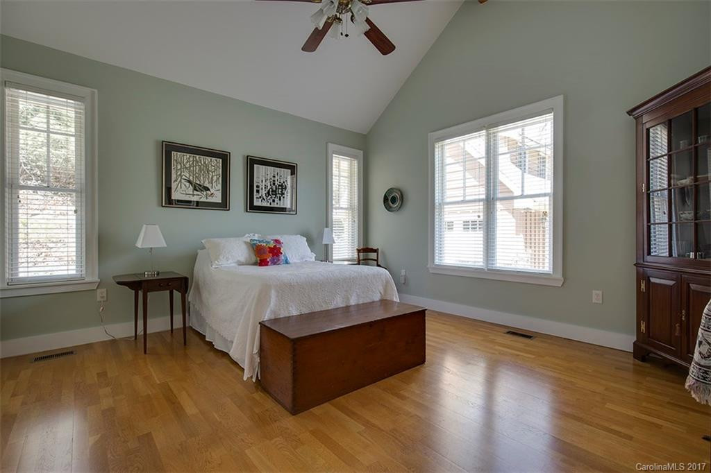 154 Summit Rise Road - Photo 14