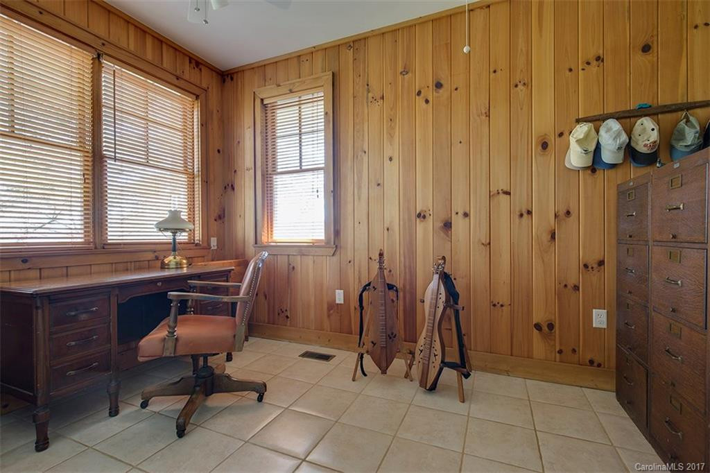 154 Summit Rise Road - Photo 15