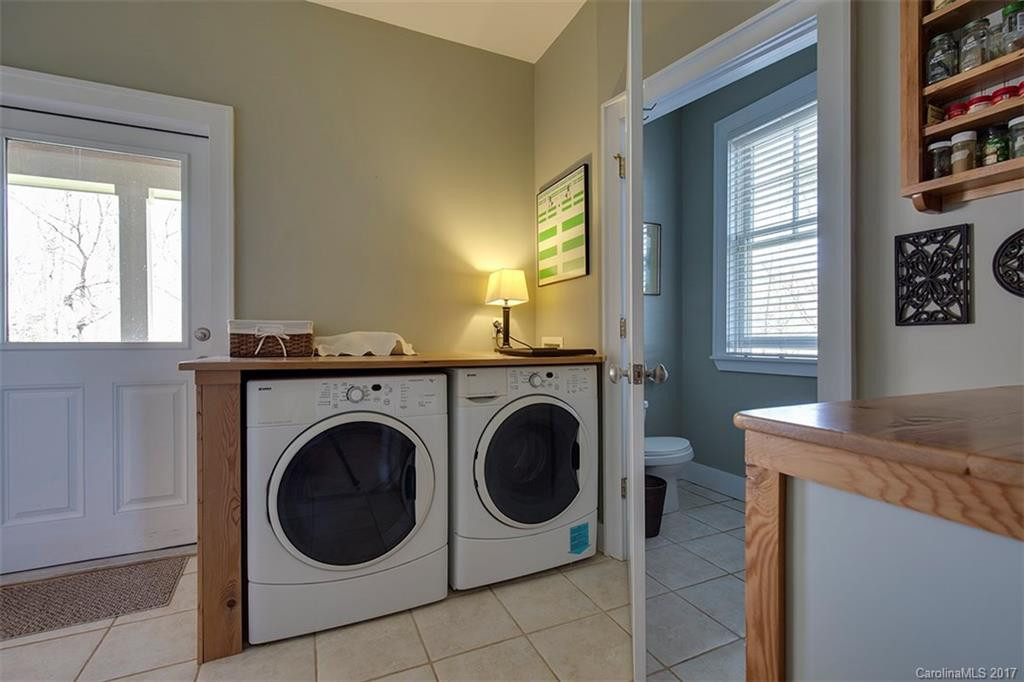 154 Summit Rise Road - Photo 16