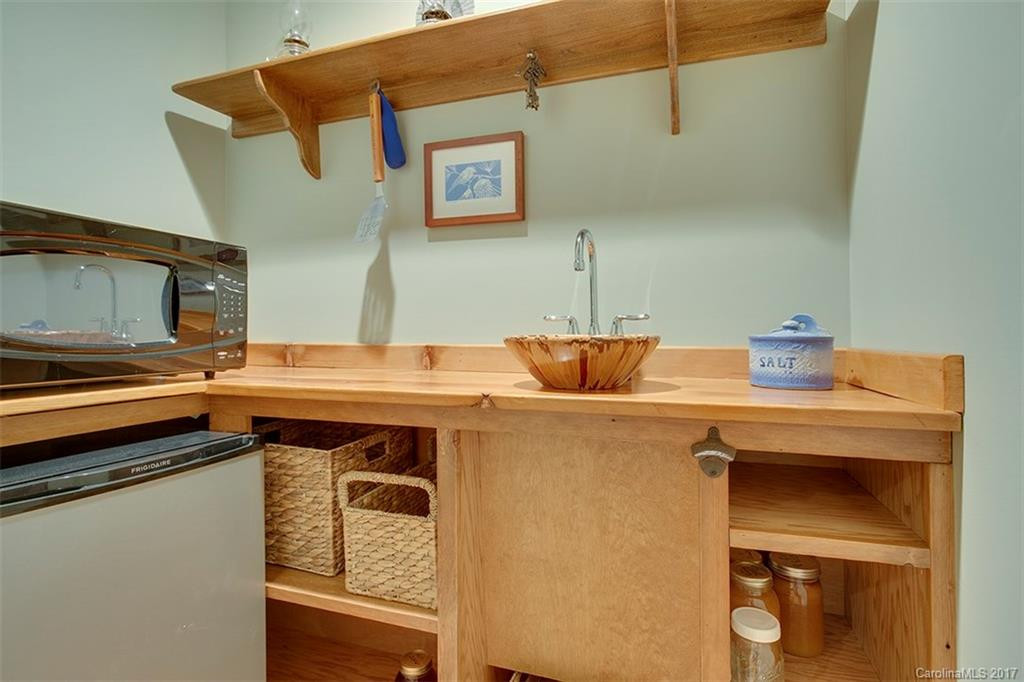 154 Summit Rise Road - Photo 17