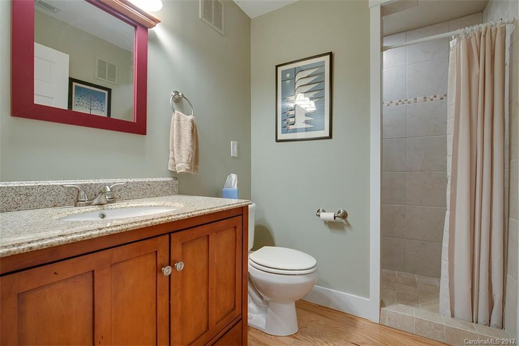 154 Summit Rise Road - Photo 18