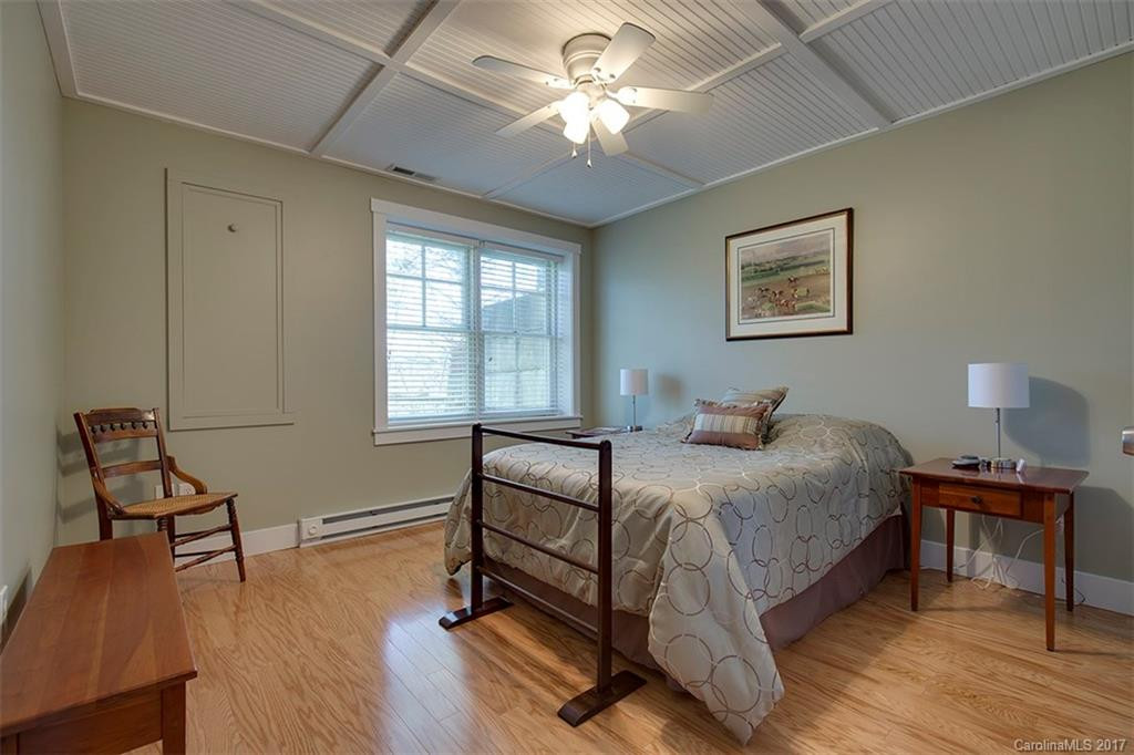 154 Summit Rise Road - Photo 19