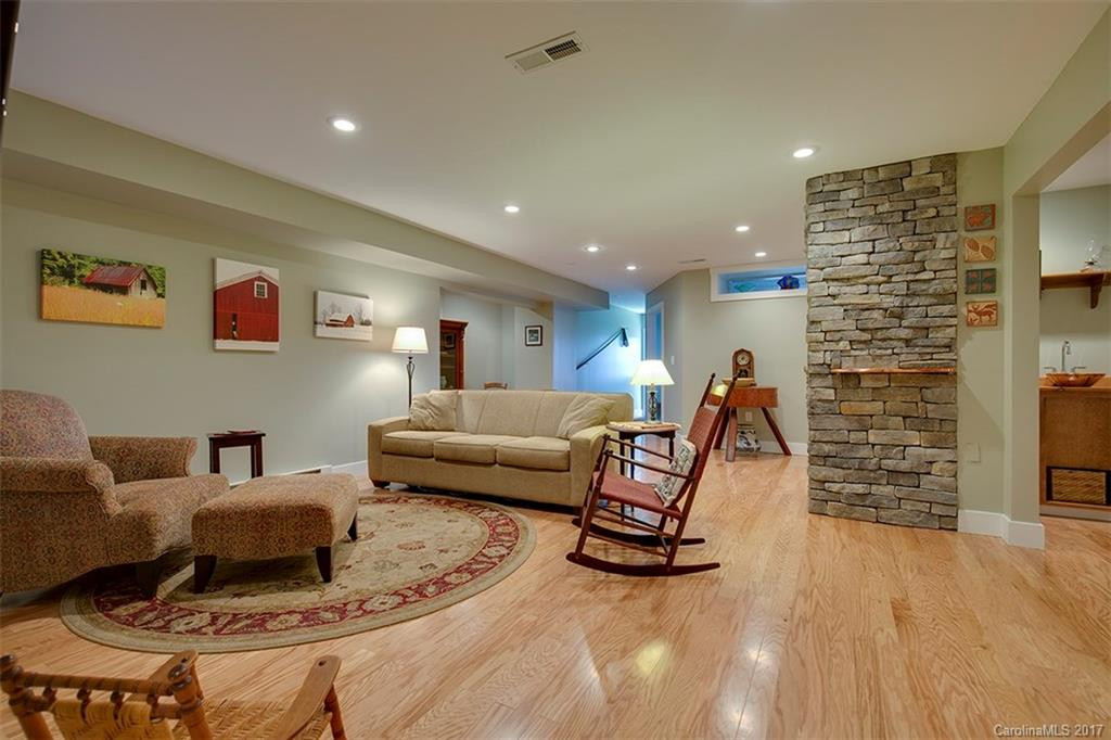 154 Summit Rise Road - Photo 20