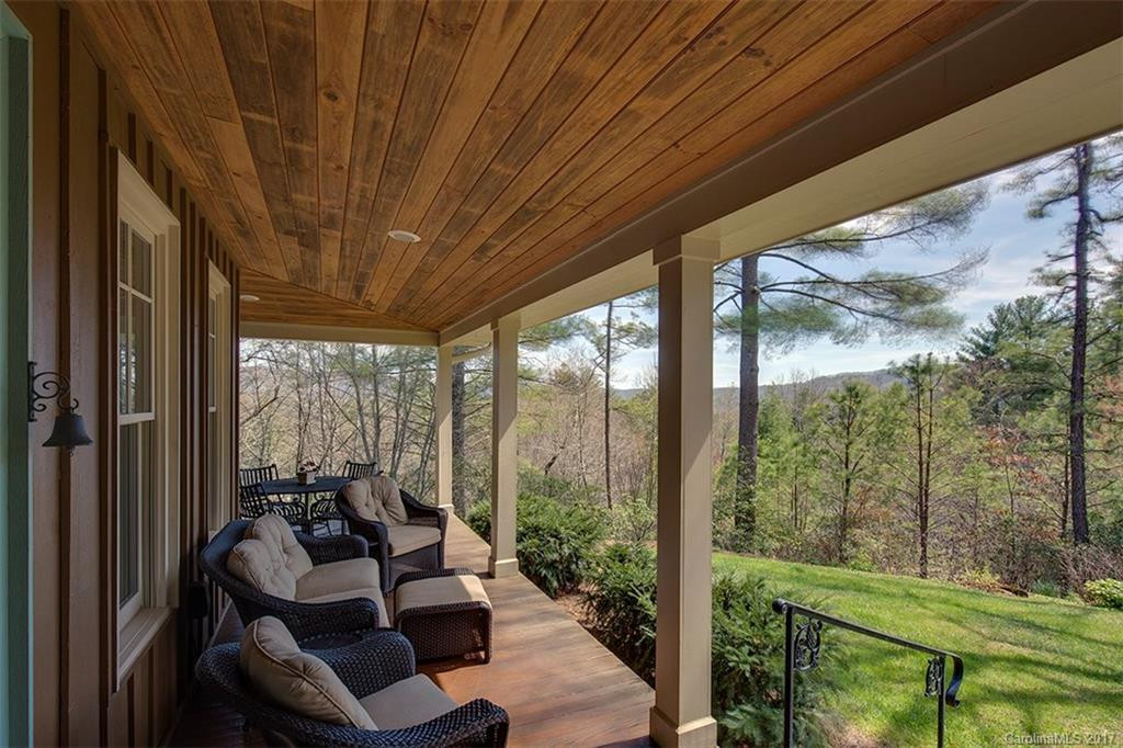 154 Summit Rise Road - Photo 3