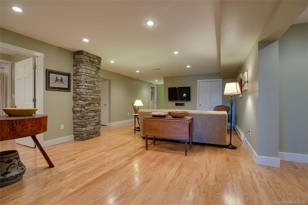 154 Summit Rise Road - Photo 21