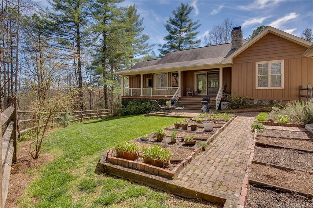 154 Summit Rise Road - Photo 22