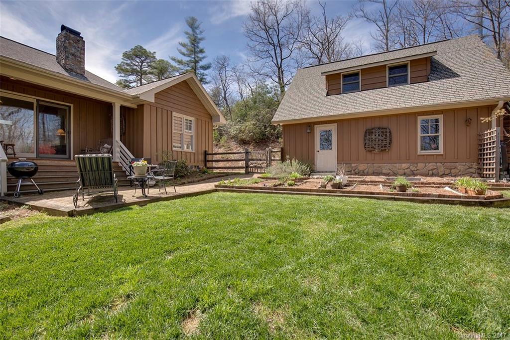 154 Summit Rise Road - Photo 23