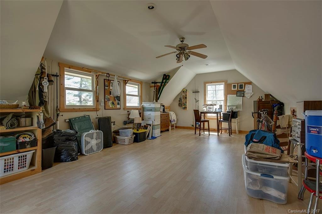 154 Summit Rise Road - Photo 24