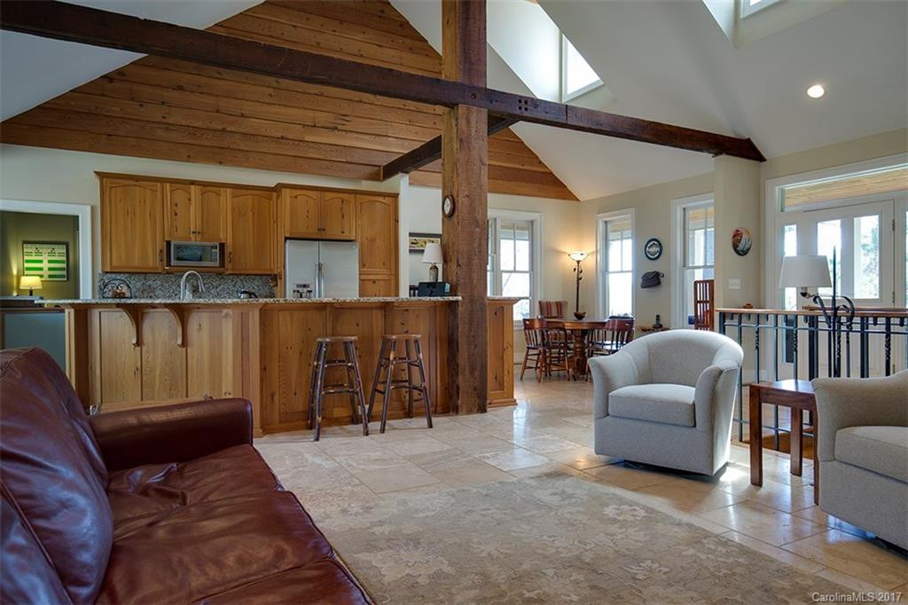 154 Summit Rise Road - Photo 4