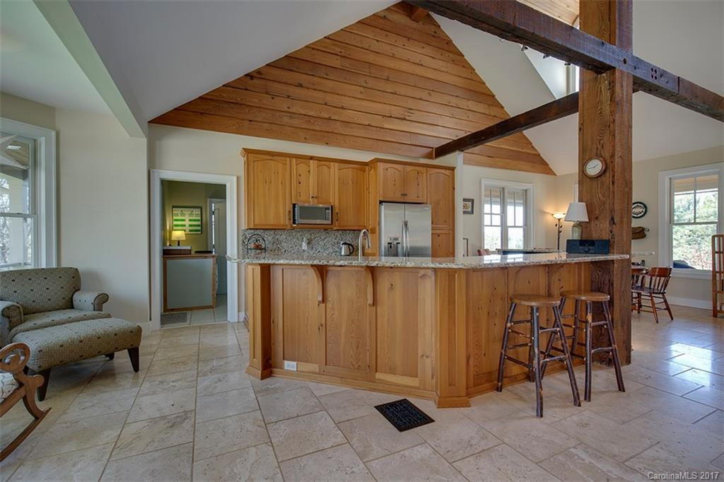 154 Summit Rise Road - Photo 5