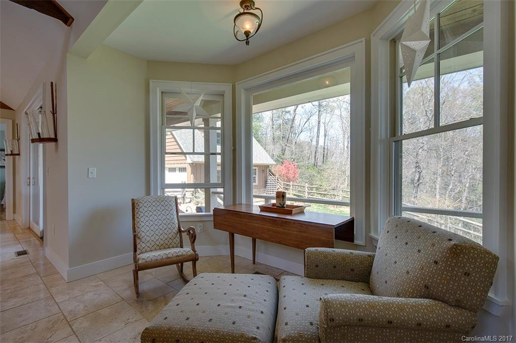 154 Summit Rise Road - Photo 6