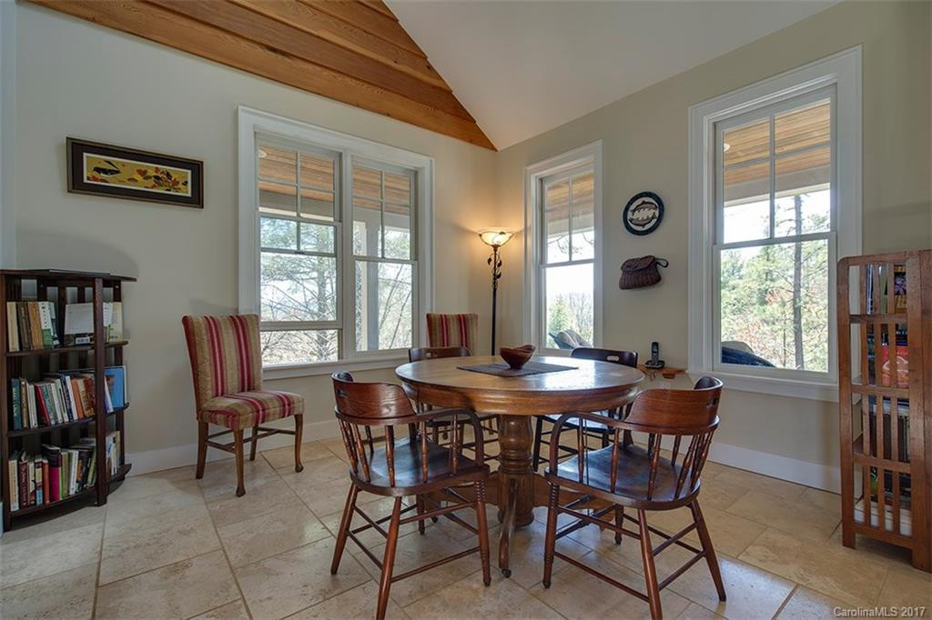 154 Summit Rise Road - Photo 7