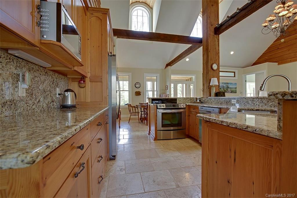 154 Summit Rise Road - Photo 8