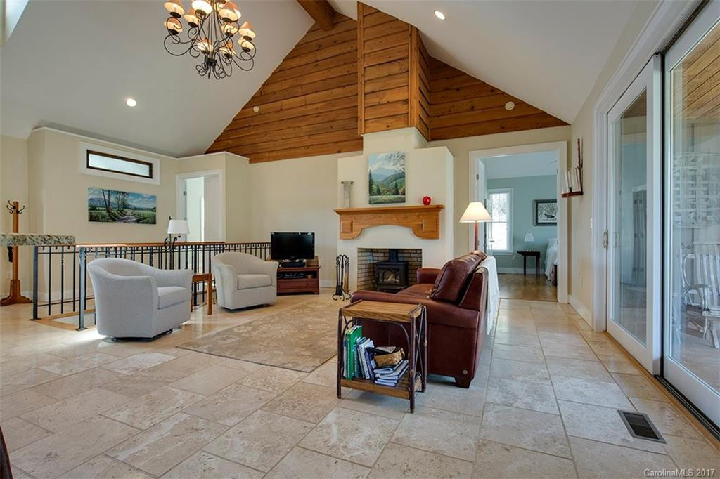 154 Summit Rise Road - Photo 9