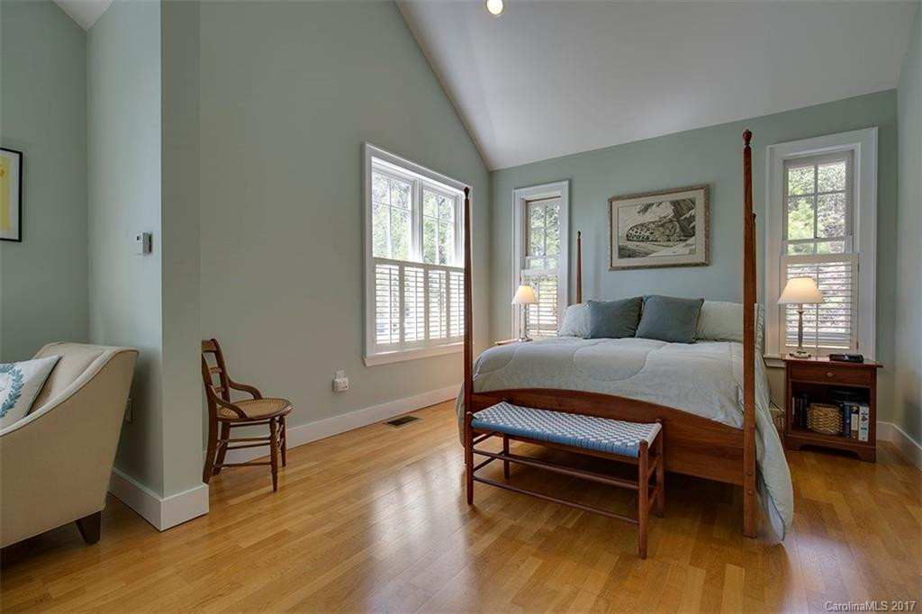154 Summit Rise Road - Photo 10
