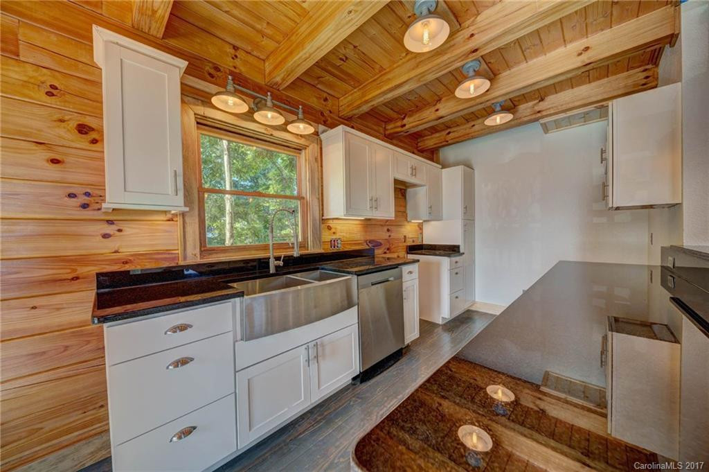 304 Peak Avenue - Photo 11