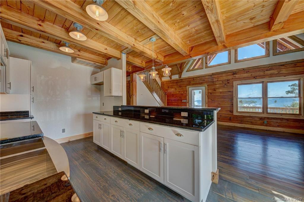 304 Peak Avenue - Photo 12