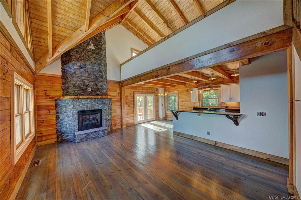 304 Peak Avenue - Photo 13