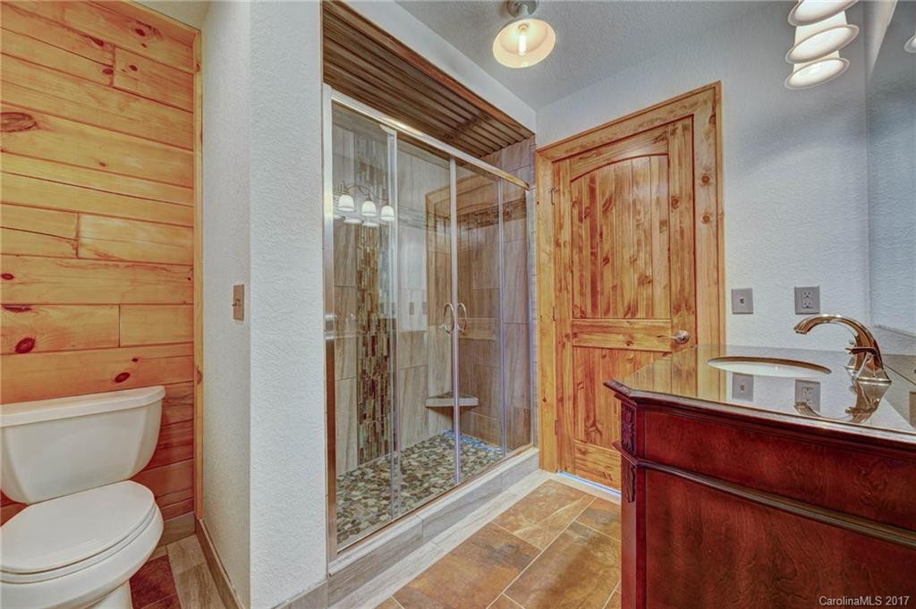 304 Peak Avenue - Photo 14