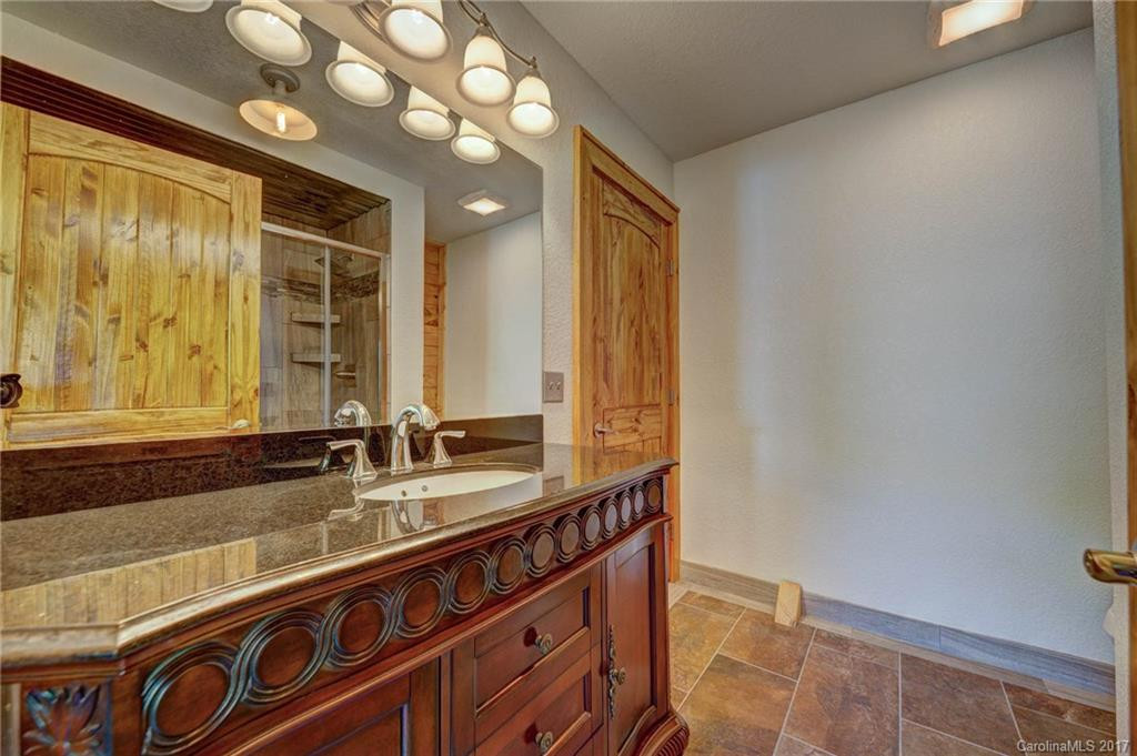 304 Peak Avenue - Photo 15