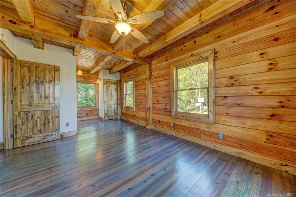 304 Peak Avenue - Photo 16