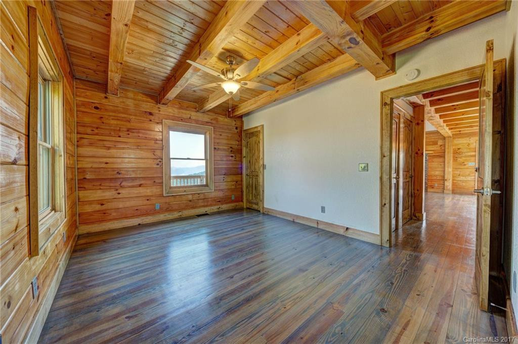 304 Peak Avenue - Photo 17