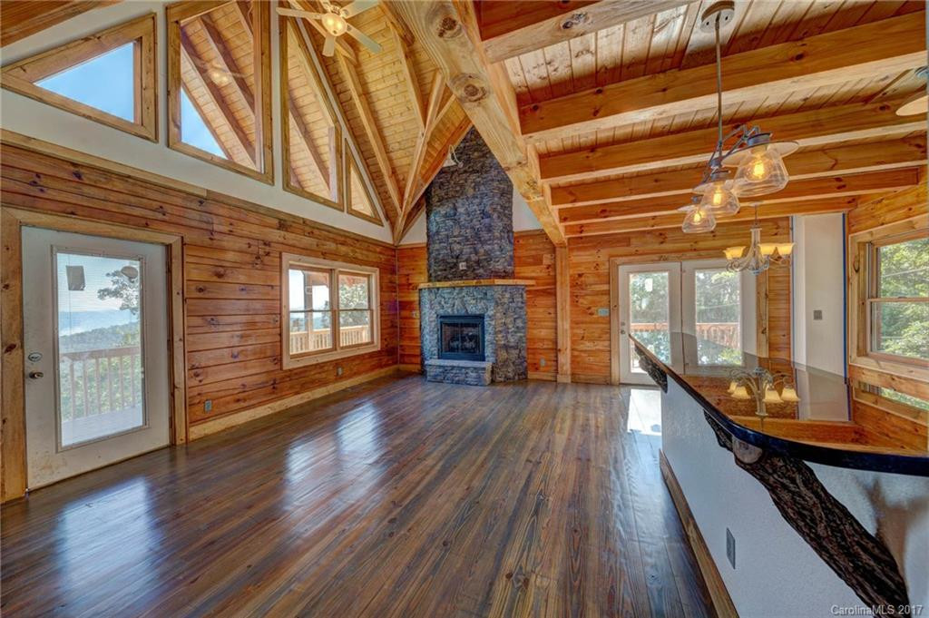 304 Peak Avenue - Photo 18