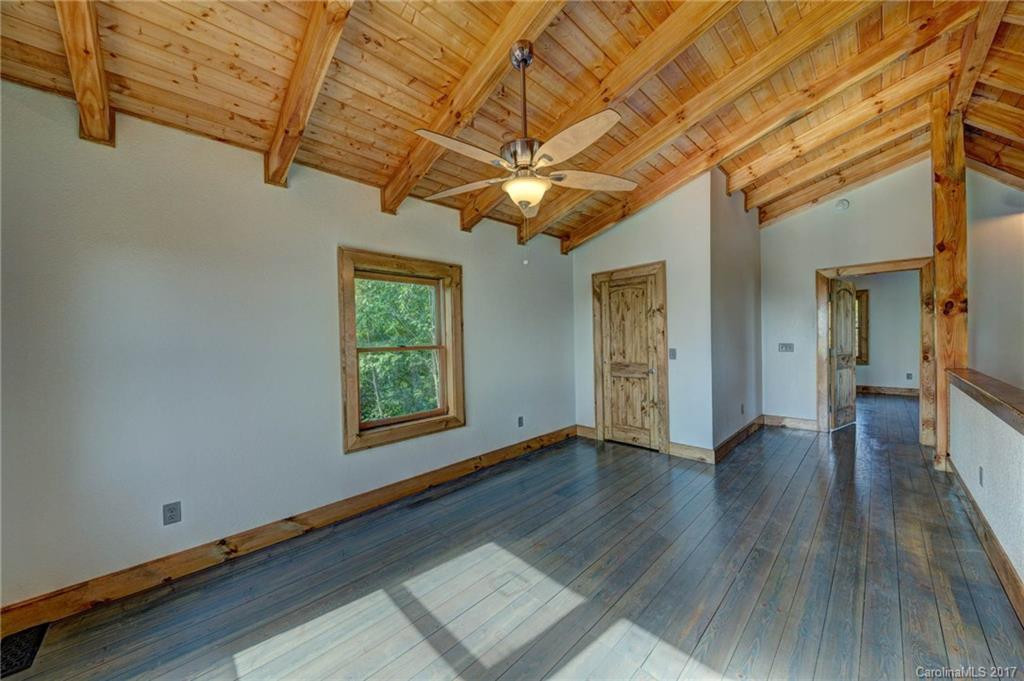 304 Peak Avenue - Photo 19